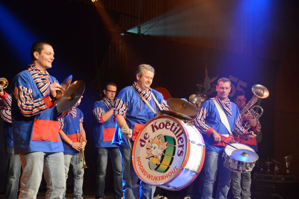 ../Images/Liedjesfestival 2014 497.jpg
